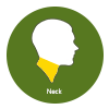 Neck